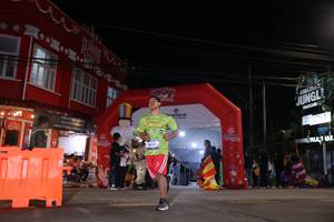 BIB: 3023
                            <button type="button" onclick="openModal(26259548)" class="btn btn-primary btn-sm float-right btn-popup" data-toggle="modal" data-target=".modal-high-quality">
                        <i class="fas fa-shopping-cart"></i> Add to Cart
                    </button>
                                            <button type="button" onclick="isThisMe(26259548, true)" class="btn btn-success btn-sm float-right btn-popup btn-isme hidden" data-toggle="tooltip" data-placement="bottom" title="นี่คือรูปของคุณใช่ไหม คลิกที่นี่เพื่อเอาเข้าอัลบั้ม">
                        <i class="fas fa-plus"></i> Add to album
                    </button>
                    <button type="button" onclick="isThisMe(26259548, false)" class="btn btn-warning btn-sm float-right btn-popup btn-isnotme hidden">
                        <i class="fas fa-ban"></i> Remove from album
                    </button>